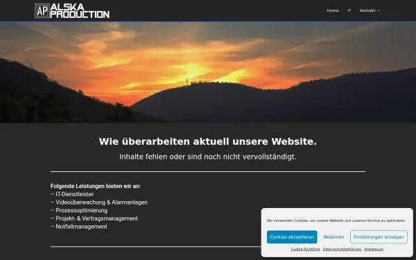 alska.de