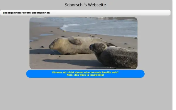 gwbra.de