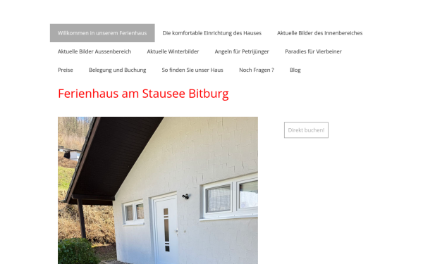www.ferienhaus-stausee-bitburg.de