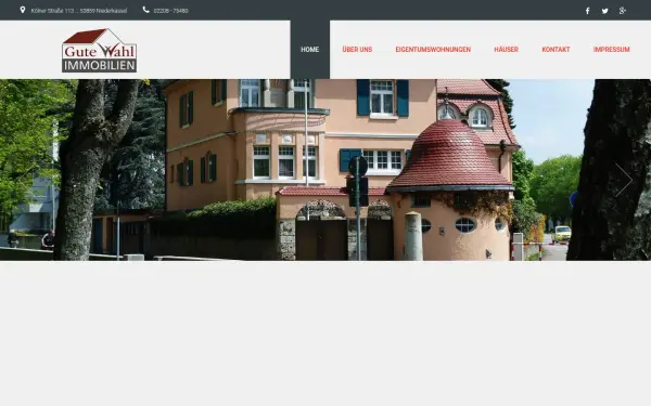 www.gutewahl-immobilien.de