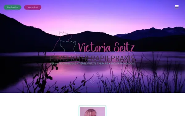 www.psychotherapie-gap.de