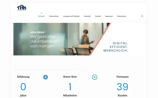 www.tah-online.de