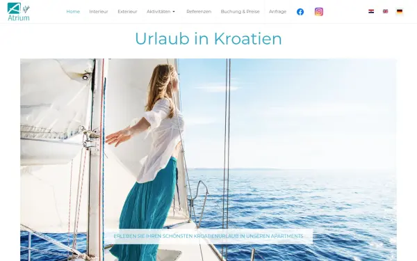 atrium-blue.de