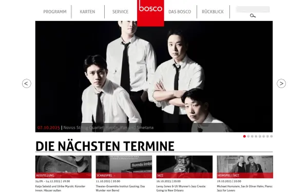bosco-gauting.de