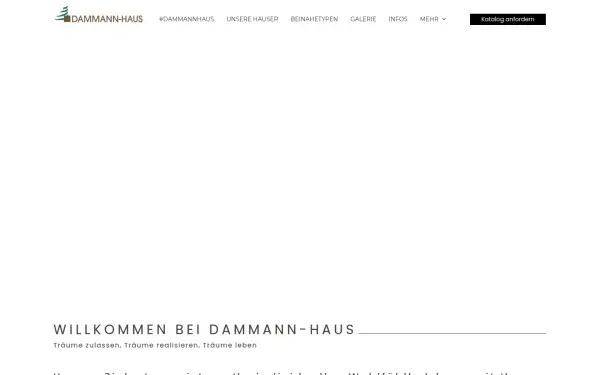 dammann-haus.de