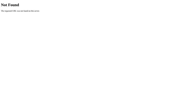 iphost12dynamicwebspace.spdns.de