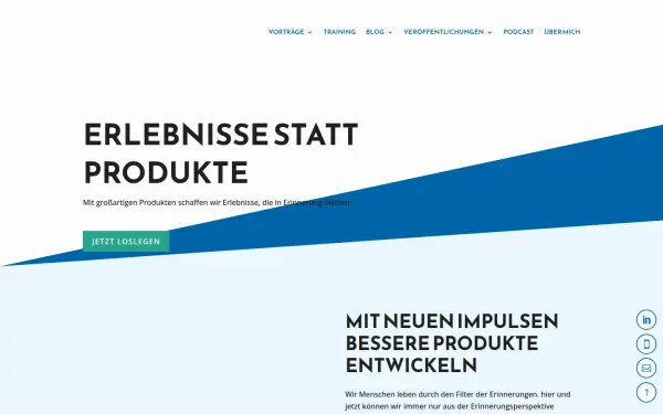 www.designik.de