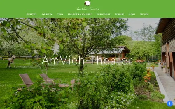 amvieh-theater.de