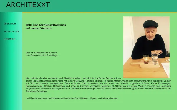 architexxt.de