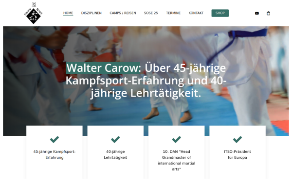 carow-sport.info