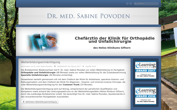 cspcampus.de