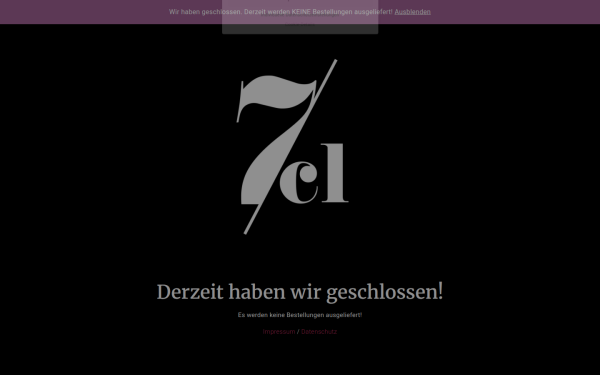 www.7-cl.de