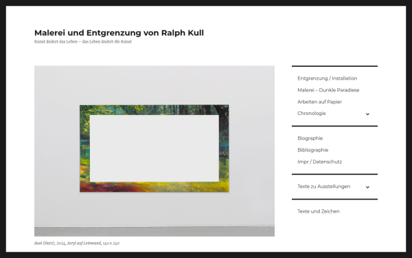www.glauben-muessen.de