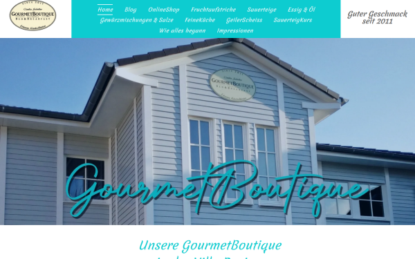 www.gourmetboutique.de