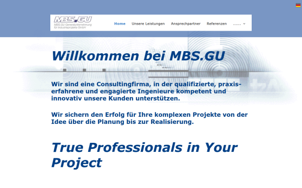 www.mbs-gu.de