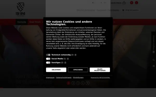 www.tsv-lohr.de