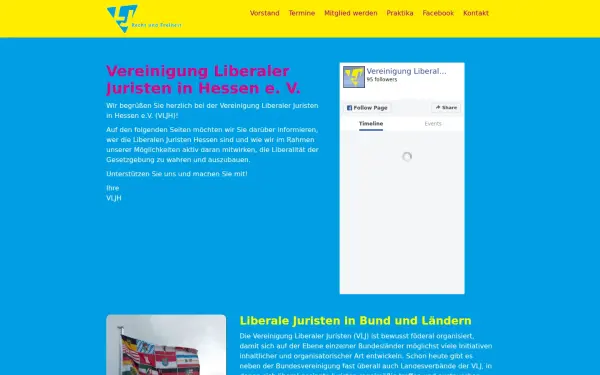 www.vljh.de