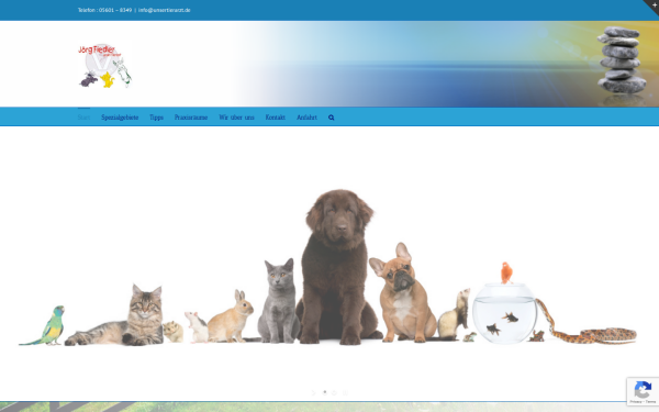 tierarzt-fiedler.de