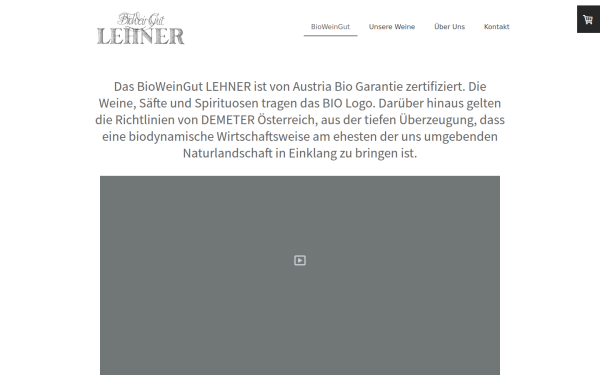 www.bioweingutlehner.at
