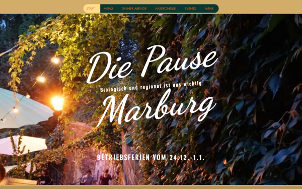 www.die-pause-marburg.de