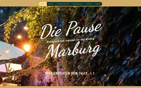 www.die-pause-marburg.de