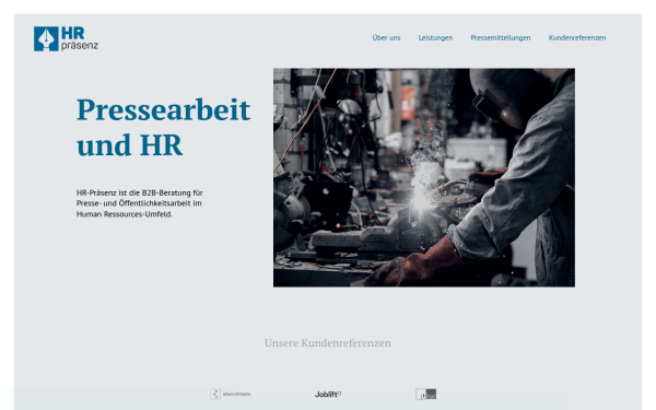 www.hr-praesenz.de