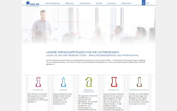 www.sofis-ag.de