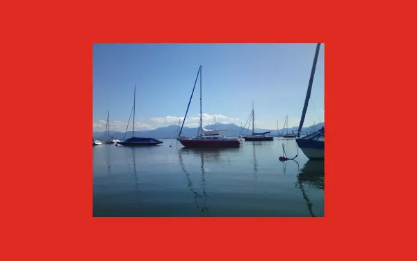 cubalibre-sailing.de