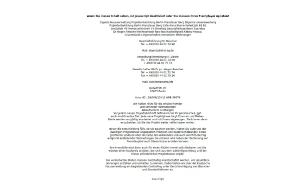 digenta-liegenschaften.de