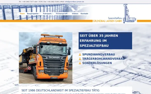 grundbau-jansen.de