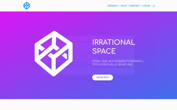 irrationalspace.at