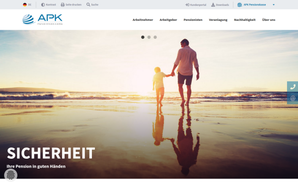 www.apk-pensionskasse.at
