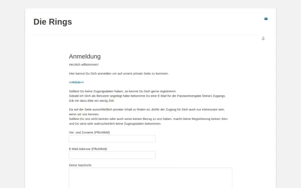 www.die-rings.net