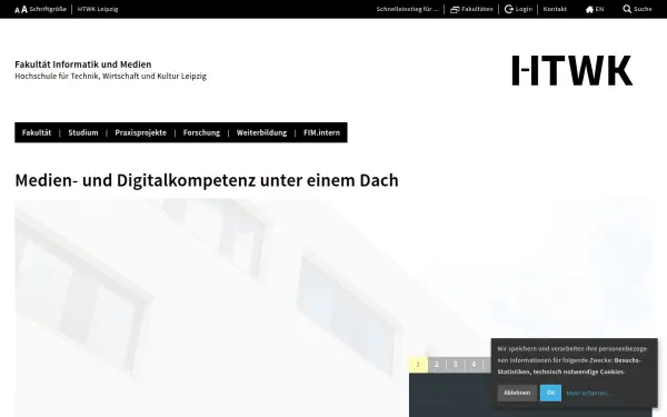 fim.htwk-leipzig.de