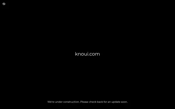 knoui.com