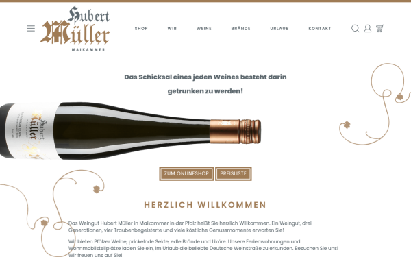mueller-maikammer.de