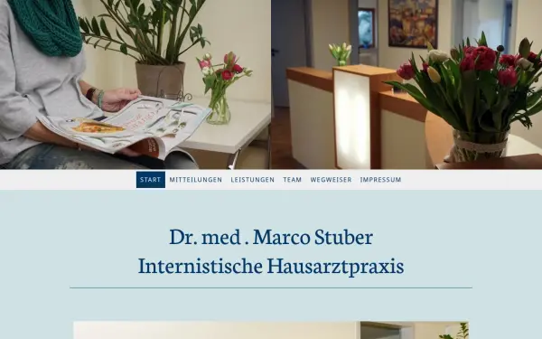 www.hausarzt-internist-dr-stuber-rastatt.de