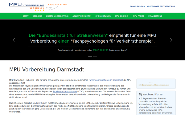 www.mpu-vorbereitung-darmstadt.de