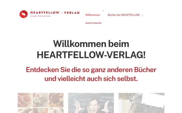 heartfellow.com