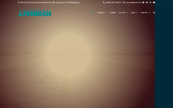 www.fenrich.de