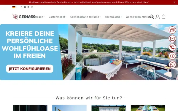www.germes.com