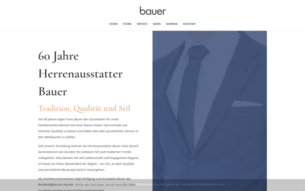 www.herrenausstatter-bauer.at