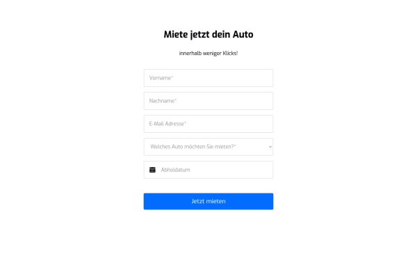 datepicker-in-webflow-forms.webflow.io
