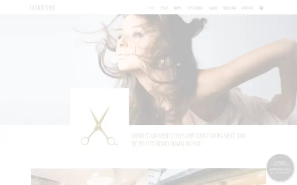 futurismo-wuerzburg.de