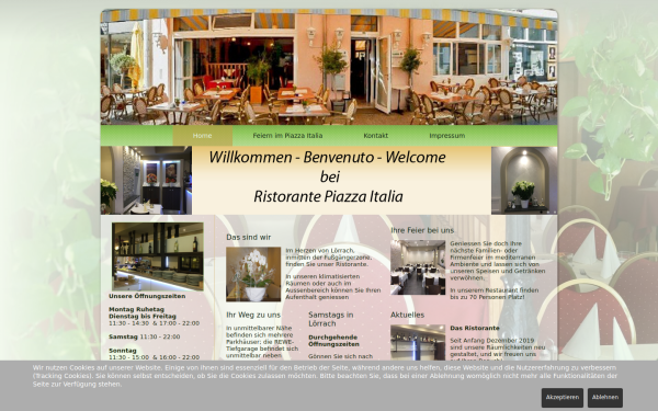 ristorante-piazza-italia.de
