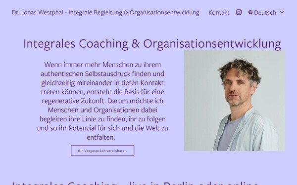 www.jonaswestphal.com