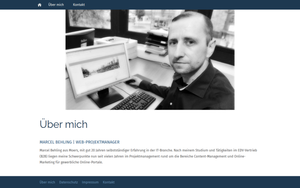 www.marcel-behling.de