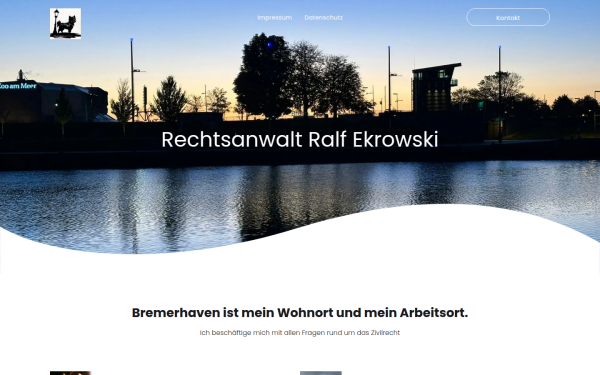 www.ekrowski.org