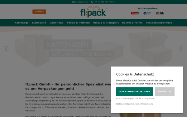 www.flpack.de