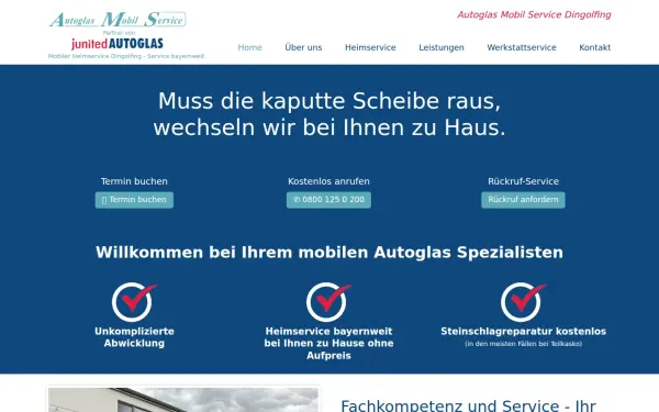 autoglas-dingolfing.de